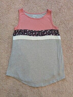 Maurices Tank Top